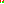 Destellos dst-470394