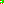 Destellos dst-4703940