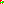 Destellos dst-4703945