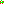 Destellos dst-4703946