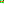 Destellos dst-470395