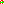Destellos dst-4703951