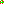 Destellos dst-4703953