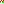 Destellos dst-470396