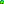 Destellos dst-4703960