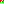 Destellos dst-470397