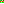 Destellos dst-470398