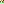 Destellos dst-470400