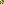 Destellos dst-4704002