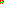 Destellos dst-4704003