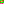 Destellos dst-4704005