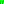 Destellos dst-4704006