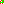 Destellos dst-4704007