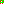 Destellos dst-4704008