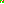 Destellos dst-470401