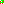 Destellos dst-4704010
