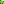 Destellos dst-4704012