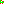 Destellos dst-4704015