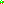 Destellos dst-4704016
