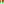 Destellos dst-470402