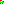 Destellos dst-4704021