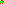 Destellos dst-4704022