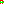 Destellos dst-4704023