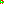 Destellos dst-4704024