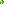 Destellos dst-4704025