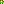 Destellos dst-4704026