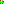 Destellos dst-4704027