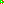 Destellos dst-4704028
