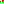 Destellos dst-470403
