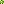 Destellos dst-4704030