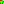 Destellos dst-4704032