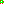 Destellos dst-4704034