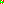 Destellos dst-4704035