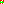 Destellos dst-4704036