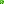 Destellos dst-4704037