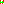 Destellos dst-4704038