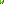 Destellos dst-4704039