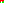 Destellos dst-470404