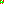 Destellos dst-4704040