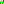 Destellos dst-4704041
