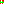 Destellos dst-4704042