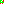 Destellos dst-4704044