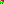 Destellos dst-4704045