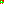 Destellos dst-4704049