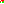 Destellos dst-470405