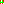 Destellos dst-4704050